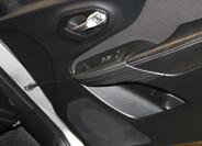 Jeep Cherokee 25