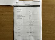 Ford Transit Connect 35