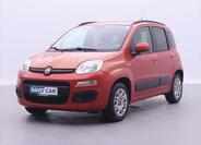 Fiat Panda 3