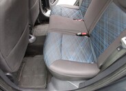 Renault Clio 25