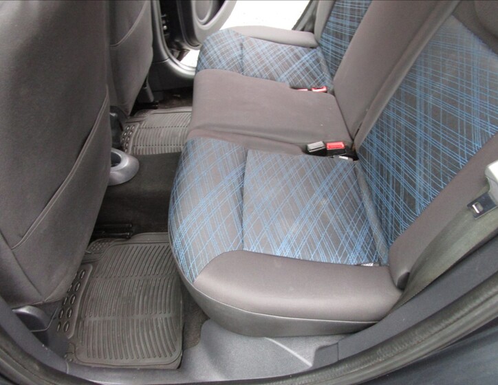 Renault Clio 25