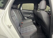 Volkswagen Polo 13