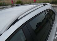 Chevrolet Cruze 20