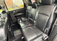 Fiat Freemont 23