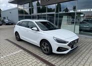 Hyundai i30 1