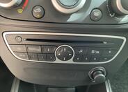 Renault Fluence 15