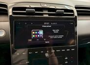 Hyundai Tucson 37