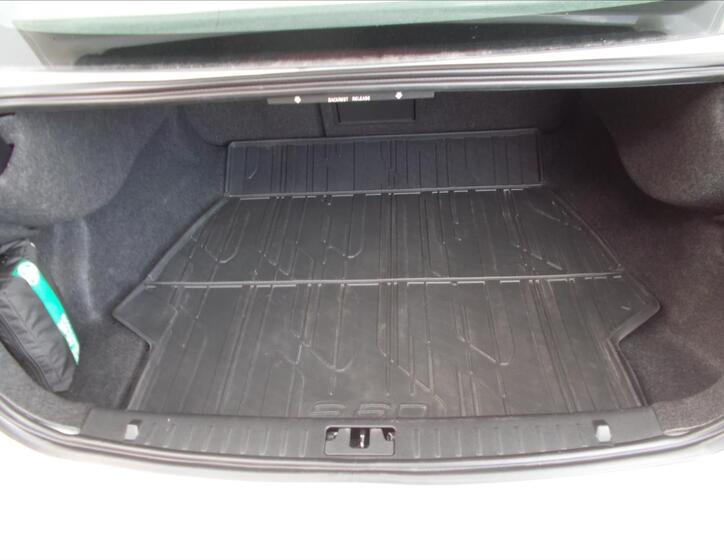 Volvo S60 14