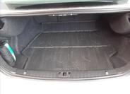 Volvo S60 14