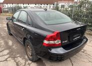 Volvo S40 8