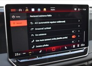 Volkswagen Tiguan 26