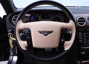 Bentley Flying Spur 20