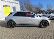 Hyundai Ioniq 5 10