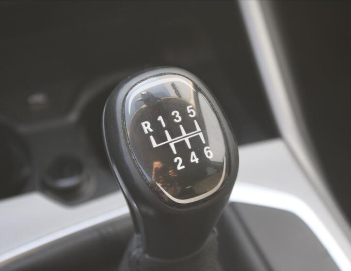 BMW Řada 3 20