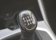 BMW Řada 3 20