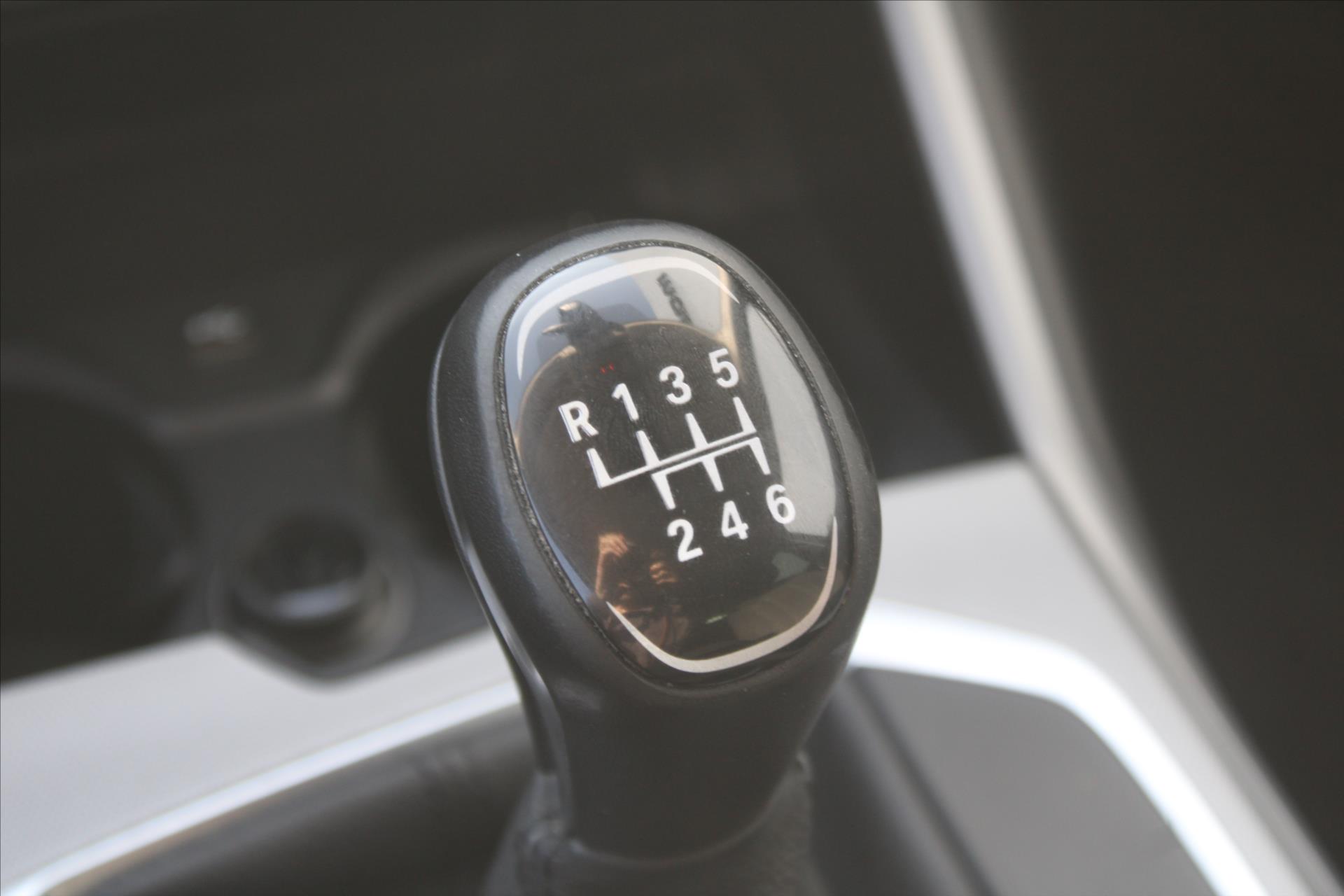 BMW Řada 3
