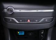 Peugeot 308 20