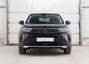 Opel Mokka 3