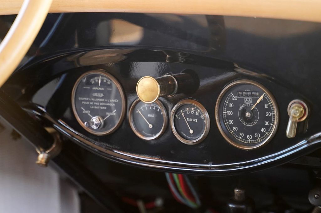 Peugeot Ostatní