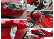 Ford Kuga 11