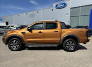 Ford Ranger 2