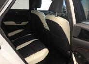 Lexus NX 450h+ 19