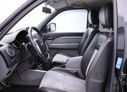 Ford Ranger 11