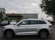 Škoda Kodiaq 6