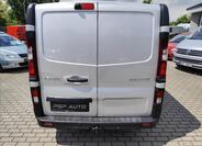 Renault Trafic 10