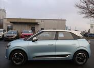 Dongfeng Box 6