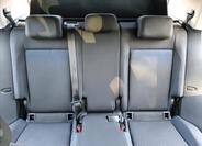 Volkswagen T-Cross 37