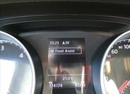 Volkswagen Golf 33