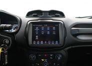 Jeep Renegade 28