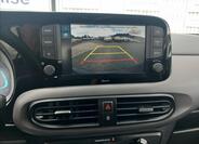 Hyundai i10 20