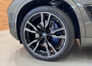 BMW X5 6