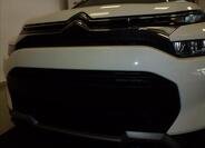 Citroën C3 Aircross 7