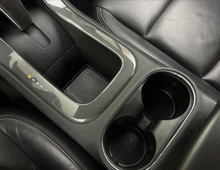 Opel Ampera 28