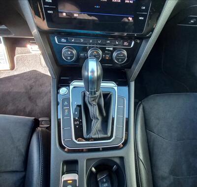 Volkswagen Arteon 17