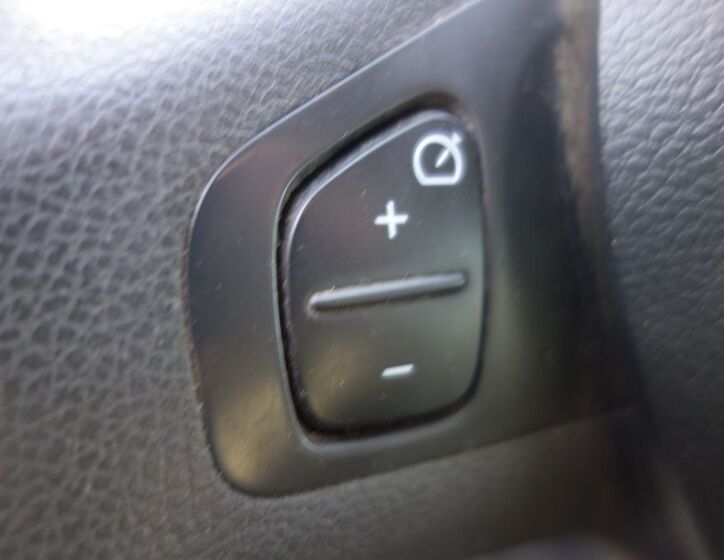 Renault Trafic 21