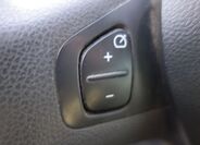 Renault Trafic 21