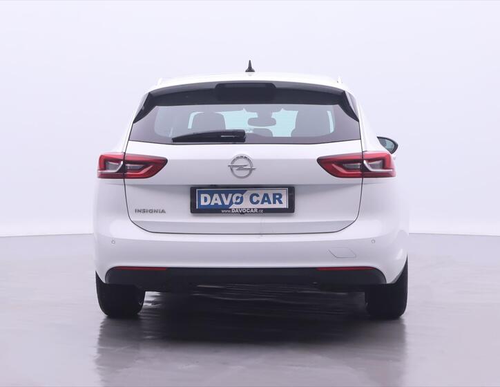 Opel Insignia 6