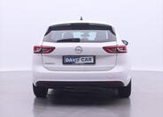 Opel Insignia 6