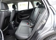 BMW X1 30