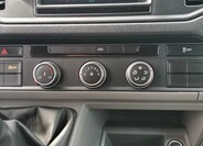 Volkswagen Crafter 10