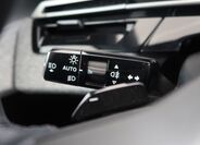 Peugeot 5008 30