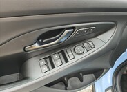 Hyundai i30 10