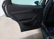 Cupra Formentor 23