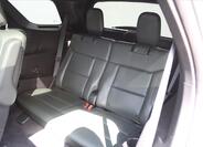 Ford Explorer 13