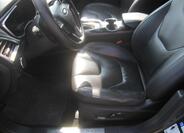 Ford Mondeo 11