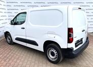 Opel Combo 6